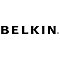 logo Belkin