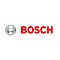 logo BOSCH