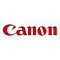 logo Canon