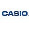 logo Casio