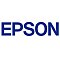 logo Epson