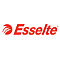 logo Esselte