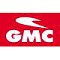 logo GMC