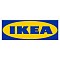 logo IKEA