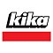 logo KIKA