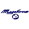 logo MegaGroup