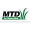 logo MTD Europe