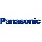 logo Panasonic