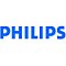 logo Philips