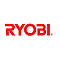 logo RYOBI