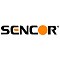 logo Sencor