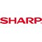 logo Sharp