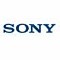 logo Sony