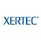 logo Xertec