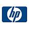 logo HEWLETT PACKARD