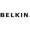 Belkin