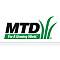 MTD Europe