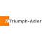 Triumph-Adler