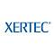 Xertec