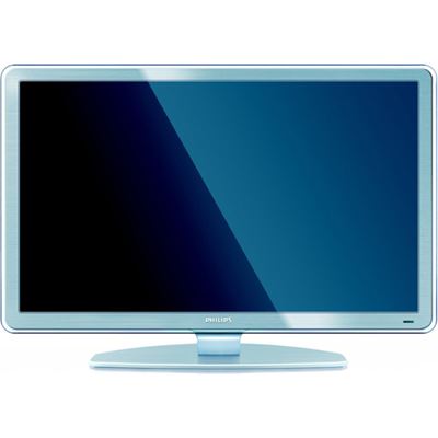 LCD FULL HD televizor PHILIPS 42P