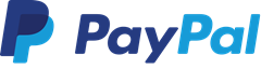 Platba PayPal